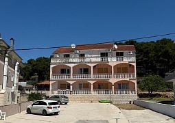 Apartmán 8316