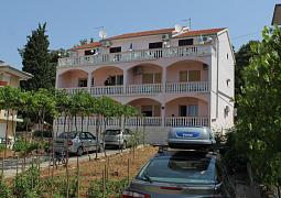 Apartmán 8316