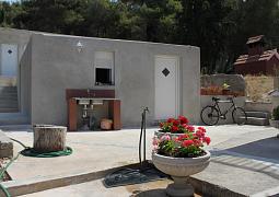 Apartmán 8316