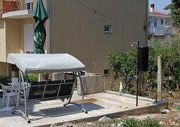 Apartmán 8316