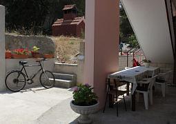 Apartmán 8316