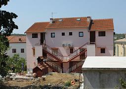 Apartmán 8316