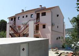Apartmán 8316