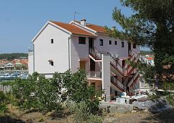 Apartmán 8316