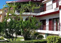 Apartmán 15794