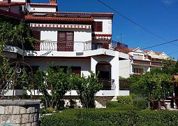 Apartmán 15794