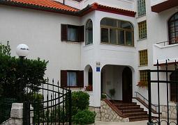 Apartmán 15794