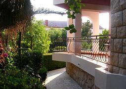 Apartmán 15794