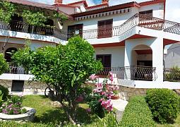 Apartmán 15794
