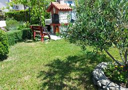 Apartmán 15794
