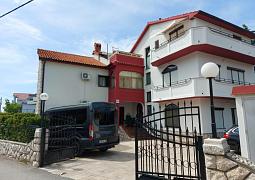 Apartmán 15794