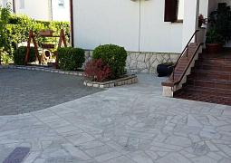 Apartmán 15794