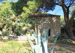 Apartmán 8490