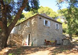 Apartmán 8490