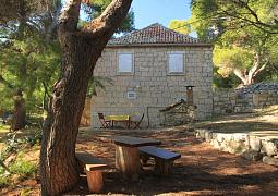 Apartmán 8490