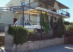 Apartmán 11818