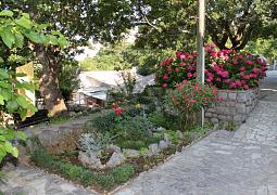 Apartmán 5580