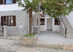 Apartmán 5580