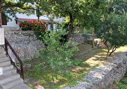 Apartmán 5580