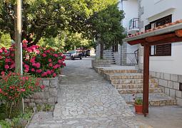 Apartmán 5580