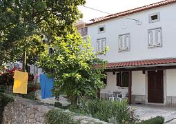 Apartmán 5580