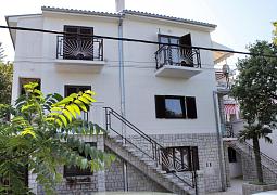 Apartmán 5580