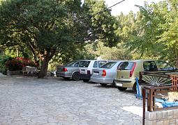 Apartmán 5580