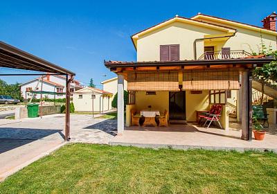Apartmán 11851