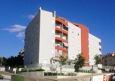 Apartmán 12072