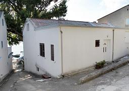 Apartmán 5579