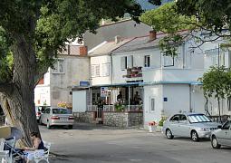 Apartmán 5579