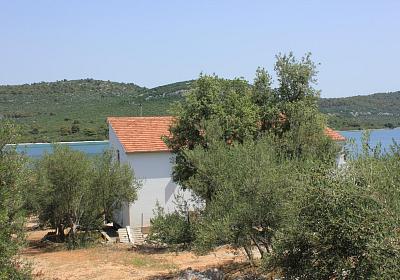 Apartmán 347