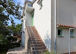 Apartmán 5298