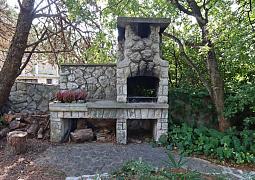 Apartmán 5298