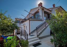Apartmán 13639