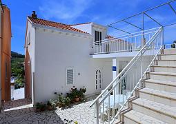 Apartmán 252