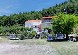 Apartmán 252