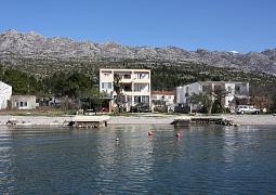 Apartmán 6528