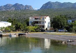 Apartmán 6528