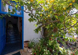 Penzion 6852