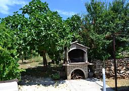 Apartmán 6249