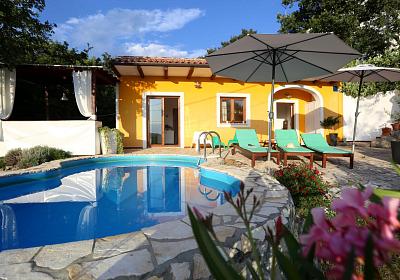 Apartmán 16583
