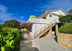 Apartmán 6564