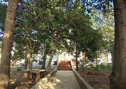 Apartmán 4153
