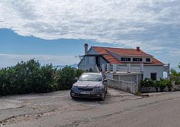 Apartmán 183