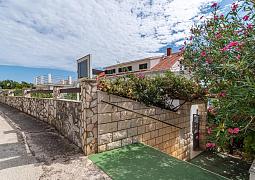 Apartmán 183