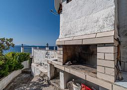 Apartmán 183