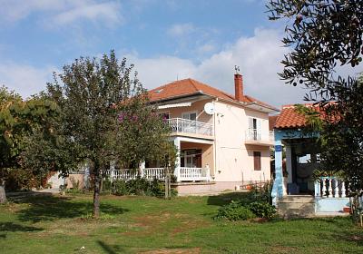 Apartmán 5865