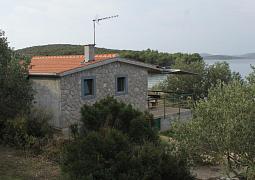Dům 8499