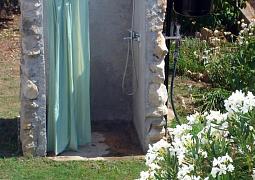 Apartmán 10414